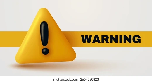 img.webp?credential=yqXZFxpELC7KVnFOS48ylbz2pIh7yKj8&expires=1774969199&allow_ip=&allow_referer=&signature=02h3%2FtOwvQ46TZNLVJsooPDuE4c%3D