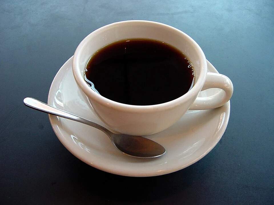 960px-A_small_cup_of_coffee.JPG