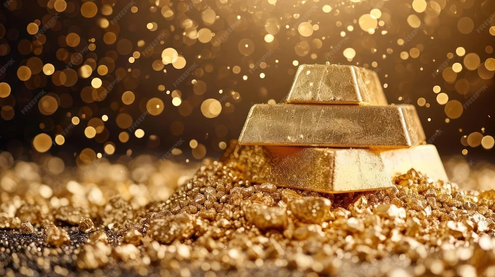 pile-tons-gold-stone-cave-landscape_1232269-755.jpg?w=996