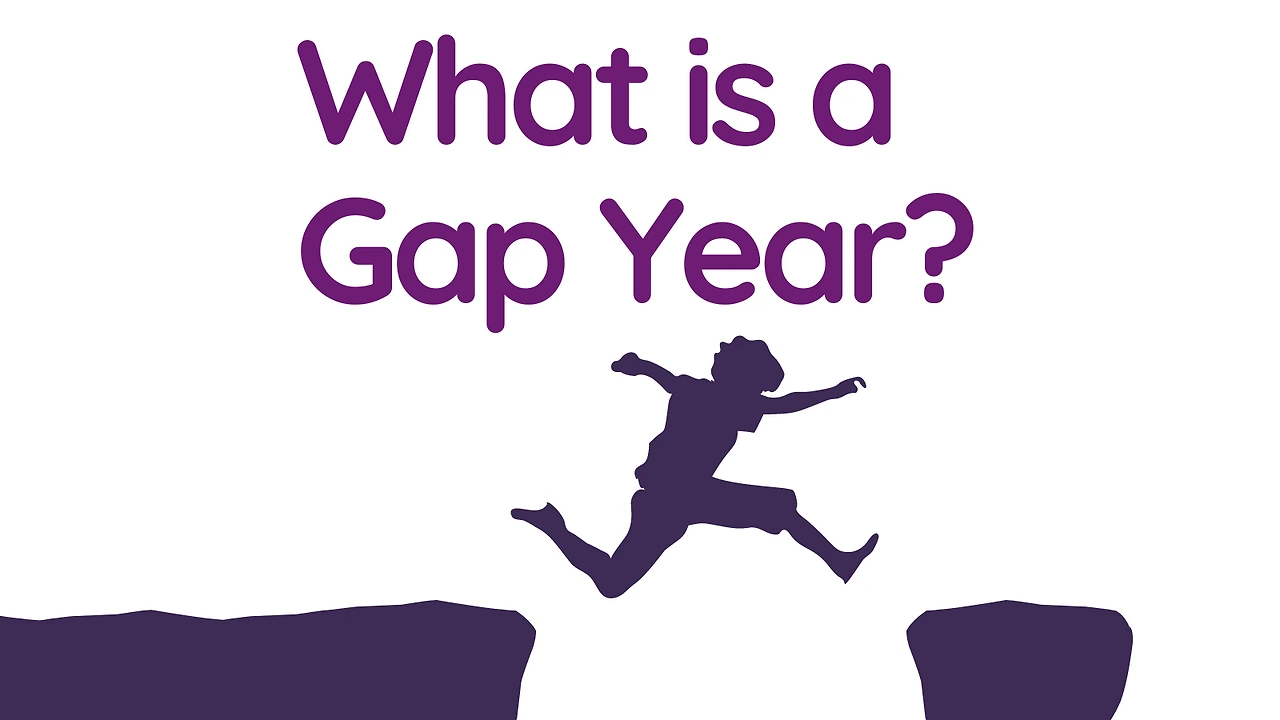 img.png?credential=yqXZFxpELC7KVnFOS48ylbz2pIh7yKj8&expires=1774969199&allow_ip=&allow_referer=&signature=miNhLl08FWXrCibjKEPsExajbJM%3D