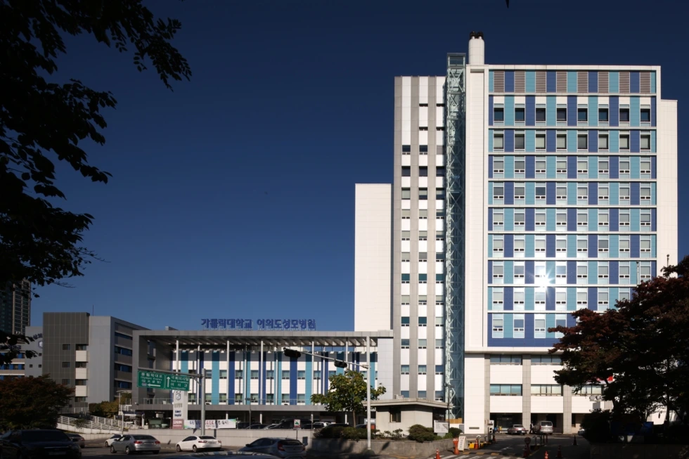 RGX2v46tzptMOXq31w6u_1_