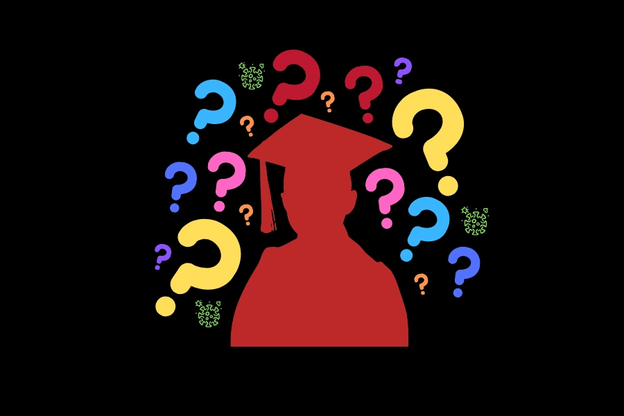 img.png?credential=yqXZFxpELC7KVnFOS48ylbz2pIh7yKj8&expires=1774969199&allow_ip=&allow_referer=&signature=r4xpdMQhIMH1kHvOEAQGCZKd%2FAw%3D