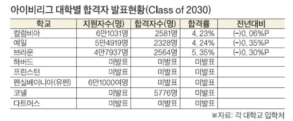Cap_2026-04-01_12-28-00.jpg?type=w966