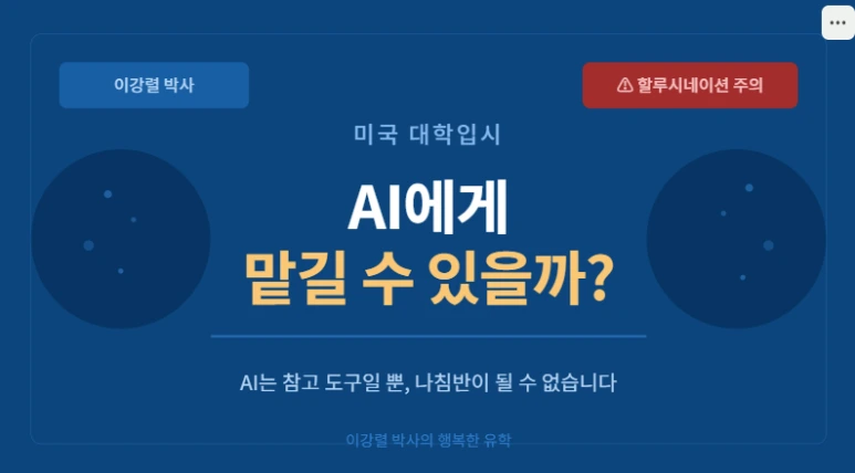 Cap_2026-04-05_12-13-37.png?type=w773