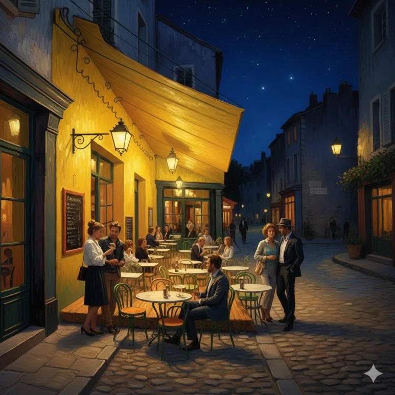 %EA%B3%A0%ED%9D%90_%EA%B7%B8%EB%A6%BC%EC%86%8D%EC%9D%98_%EB%85%B8%EB%9E%91%EC%B9%B4%ED%8E%98.jpg?type=w773