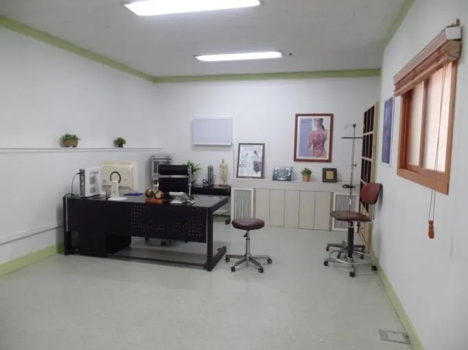 ?src=http%3A%2F%2Fcafefiles.naver.net%2F20160727_285%2Famaxlee_1469603705735Ruhul_JPEG%2FSAM_1553.JPG&type=sc960_832