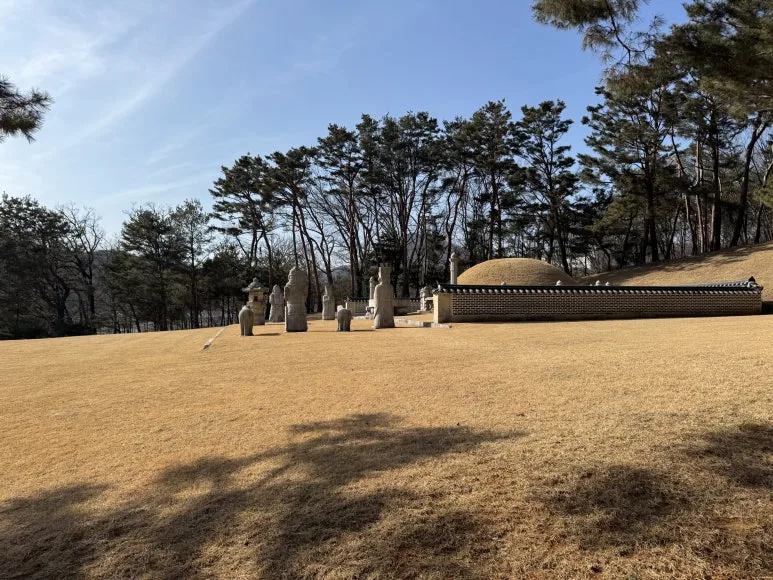 260217_%EC%9D%B8%EB%A6%892.jpg?type=w773