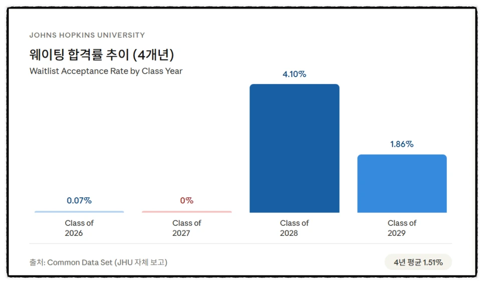 SE-0521d081-f819-4b73-8ac8-d07cccb844ca.png?type=w966