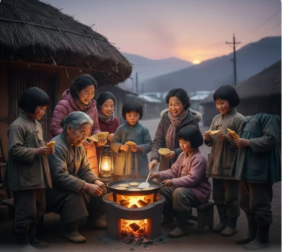 Cap_2026-02-15_17-53-04.jpg?type=w773