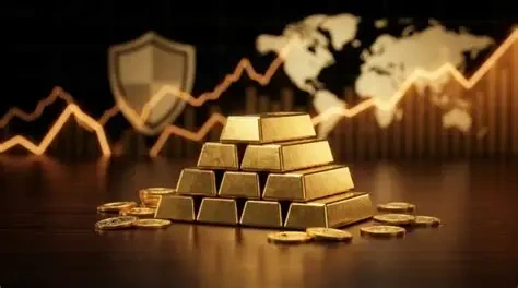 OIF.fREQx8pLcciylIhIO0OQsg?rs=1&pid=ImgDetMain&o=7&rm=3