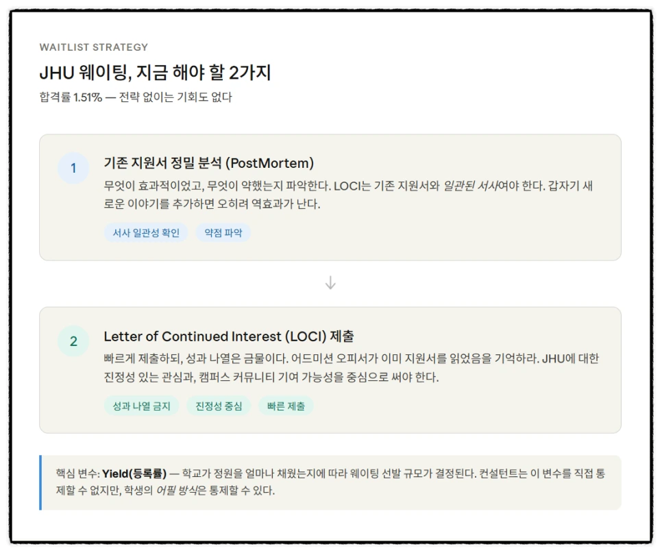 SE-0912ac7b-a58e-4278-a659-16598b83bbea.png?type=w966