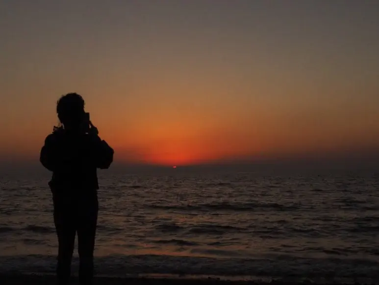 P9110190.JPG?type=w773