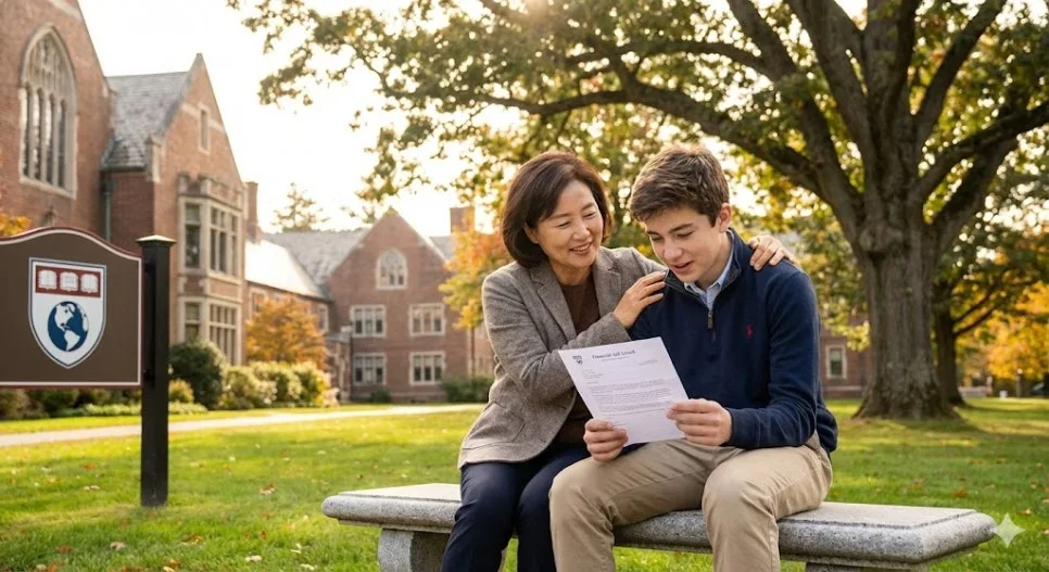 %EB%B3%B4%EB%94%A9_%EC%9E%A5%ED%95%99%EA%B8%881.jpg?type=w966