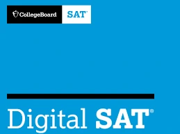 images?q=tbn:ANd9GcQ4_DO3p0qJ70IbNWXy3HevGDB8zfhJN07odQ&s