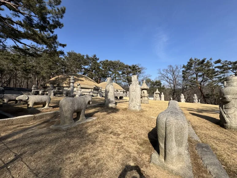 260216%ED%97%8C%EB%A6%89_2.jpg?type=w773