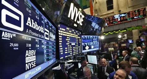 OIP.xiNV_kd8X3CpWQAbcDl64gAAAA?rs=1&pid=ImgDetMain&o=7&rm=3