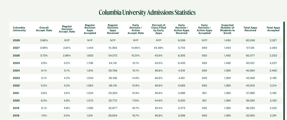 %EC%8A%A4%ED%81%AC%EB%A6%B0%EC%83%B7_2026-02-26_081131.png?type=w966