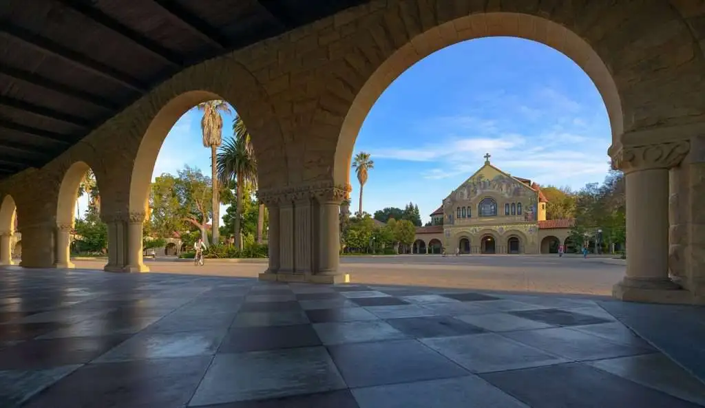 Stanford-University-Admissions-1024x593.jpeg