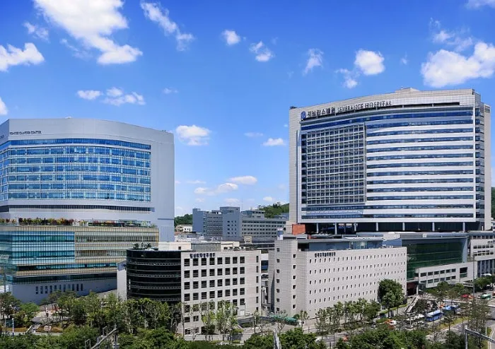 ?src=http%3A%2F%2Fblogfiles.naver.net%2FMjAyMzA1MDNfMTQ1%2FMDAxNjgzMTI0NTE5MzU3.Y5Ahu1YjmfUuj0Hrea5xnXzrgfb_YLJlHsj00D9IAx8g.hAgtR1Q9tCh0SeqRVke5ZYMQXLBmobgyvncP89PEiv0g.PNG.lso6321%2F%25BD%25C5%25C3%25CC%25BC%25BC%25BA%25EA%25B6%25F5%25BD%25BA%25BA%25B4%25BF%25F8_%25BB%25F3%25B0%25A1_%25C3%25A2%25BE%25F7.png&type=sc960_832