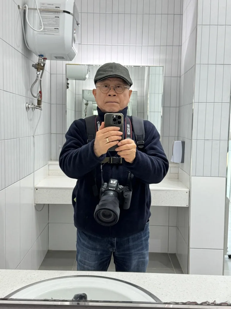 260216_%ED%97%8C%EB%A6%89_3.jpg?type=w773