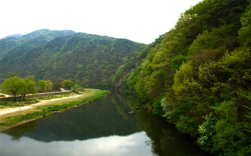 jpNHLbvtDWJsol2B4E_RQ13A6ce3nj0I-O6b8b2wlqzhF7IRbb5-IyjoobhC5sTTgsEBIY8kb3upyCgVSW1d4MP-1wan1fabhwqnI6dqmmS27FAriEA