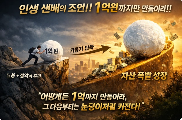 %EC%8A%A4%ED%81%AC%EB%A6%B0%EC%83%B7_2026-03-18_100352.png?type=w773