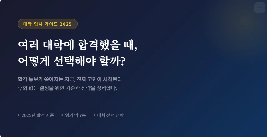 img.png?credential=yqXZFxpELC7KVnFOS48ylbz2pIh7yKj8&expires=1774969199&allow_ip=&allow_referer=&signature=Y4h4yhMkTOoBBL5hHX6RfCcz6lE%3D