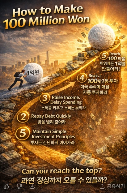 %EC%8A%A4%ED%81%AC%EB%A6%B0%EC%83%B7_2026-03-18_100917.png?type=w773