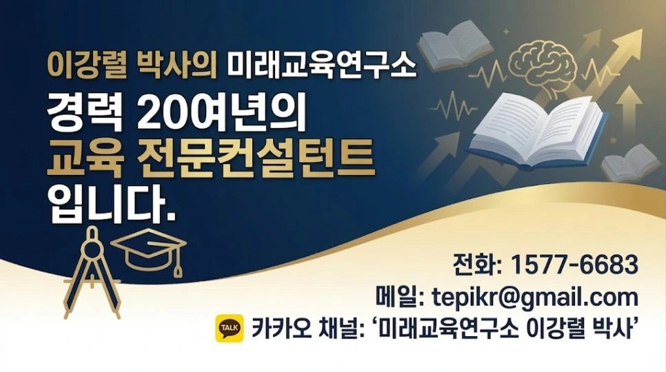 img.jpg?credential=yqXZFxpELC7KVnFOS48ylbz2pIh7yKj8&expires=1774969199&allow_ip=&allow_referer=&signature=doH6cK3uFwZFnnlSYAVKNaZMsz8%3D