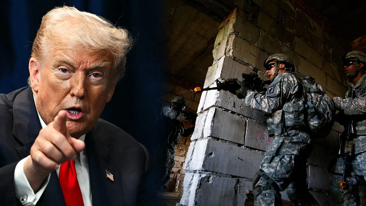 img.jpg?credential=yqXZFxpELC7KVnFOS48ylbz2pIh7yKj8&expires=1774969199&allow_ip=&allow_referer=&signature=insXPdolDC7Z874yVZS58%2Bxl5bQ%3D