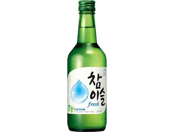 img.jpg?credential=yqXZFxpELC7KVnFOS48ylbz2pIh7yKj8&expires=1772290799&allow_ip=&allow_referer=&signature=puRWulvX8c1MuzoHu468tzIanOE%3D