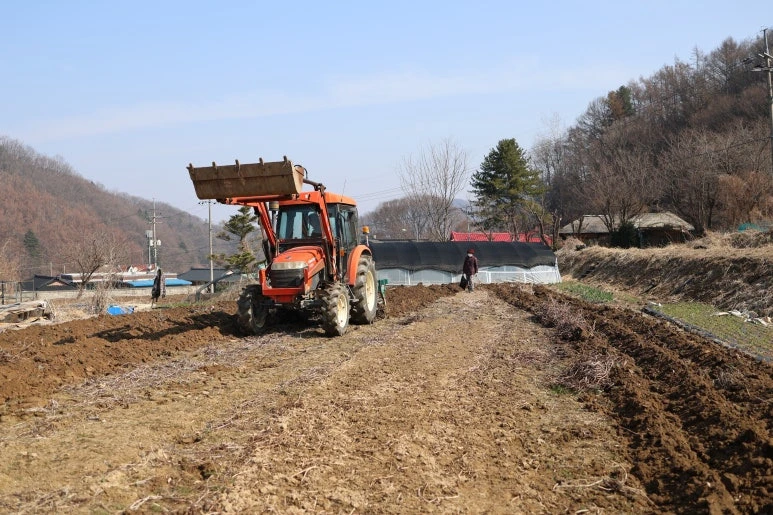 img.jpg?credential=yqXZFxpELC7KVnFOS48ylbz2pIh7yKj8&expires=1774969199&allow_ip=&allow_referer=&signature=iSqlGgWZqqz3MaQwoSxwZwR1zA0%3D