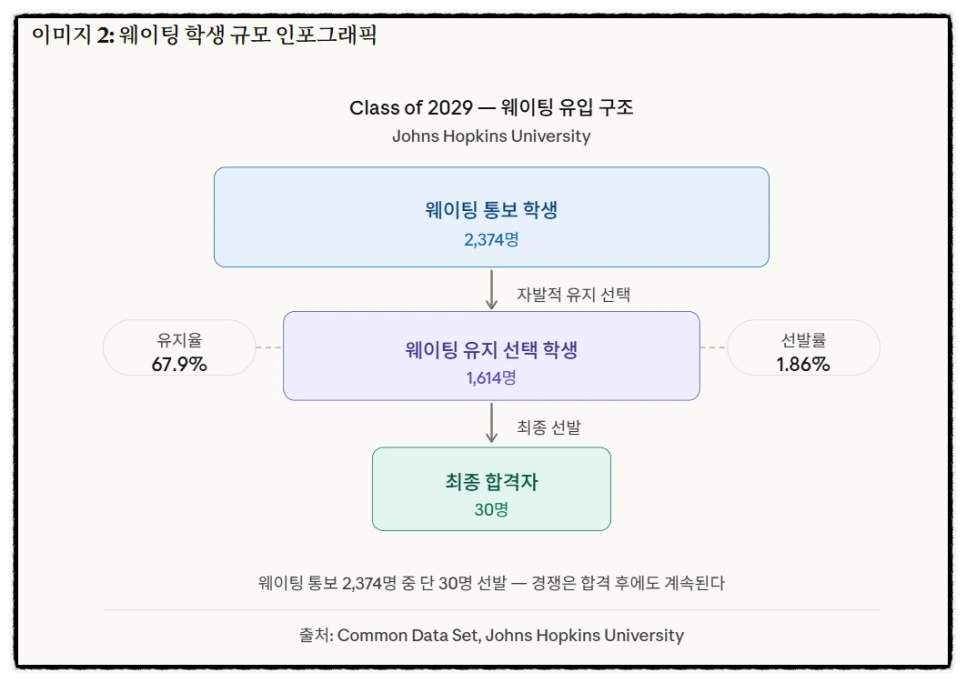 SE-ca82a0cd-d157-4d79-91fa-33258636ac84.png?type=w966