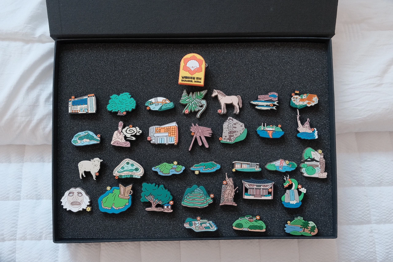 img.png?credential=yqXZFxpELC7KVnFOS48ylbz2pIh7yKj8&expires=1777561199&allow_ip=&allow_referer=&signature=%2BtemcjN%2FBuOg0G7PUiID4npXZvY%3D