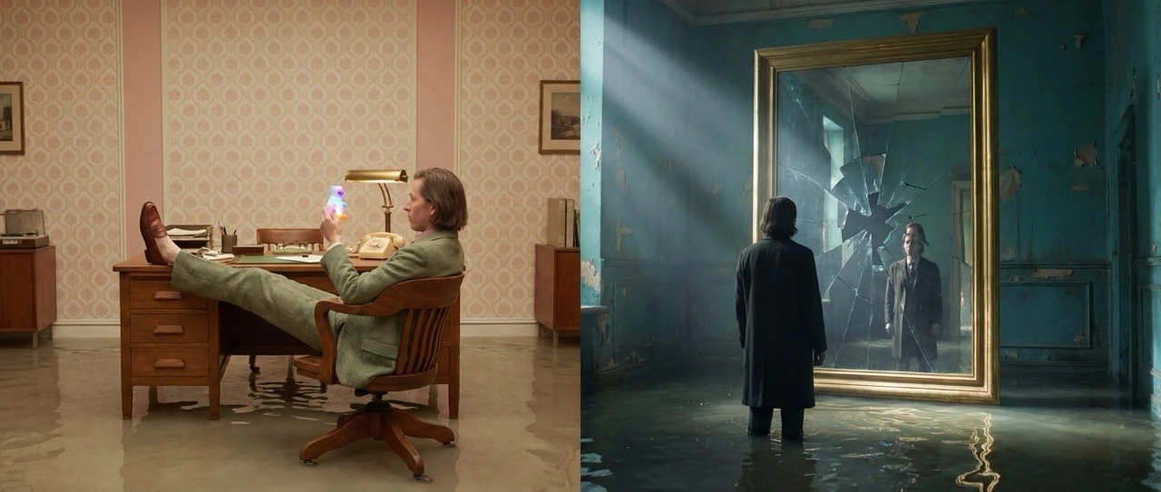 A_wide_panoramic_diptych_in_Wes_Anderson_visual_st-1771409959877 Large.jpeg