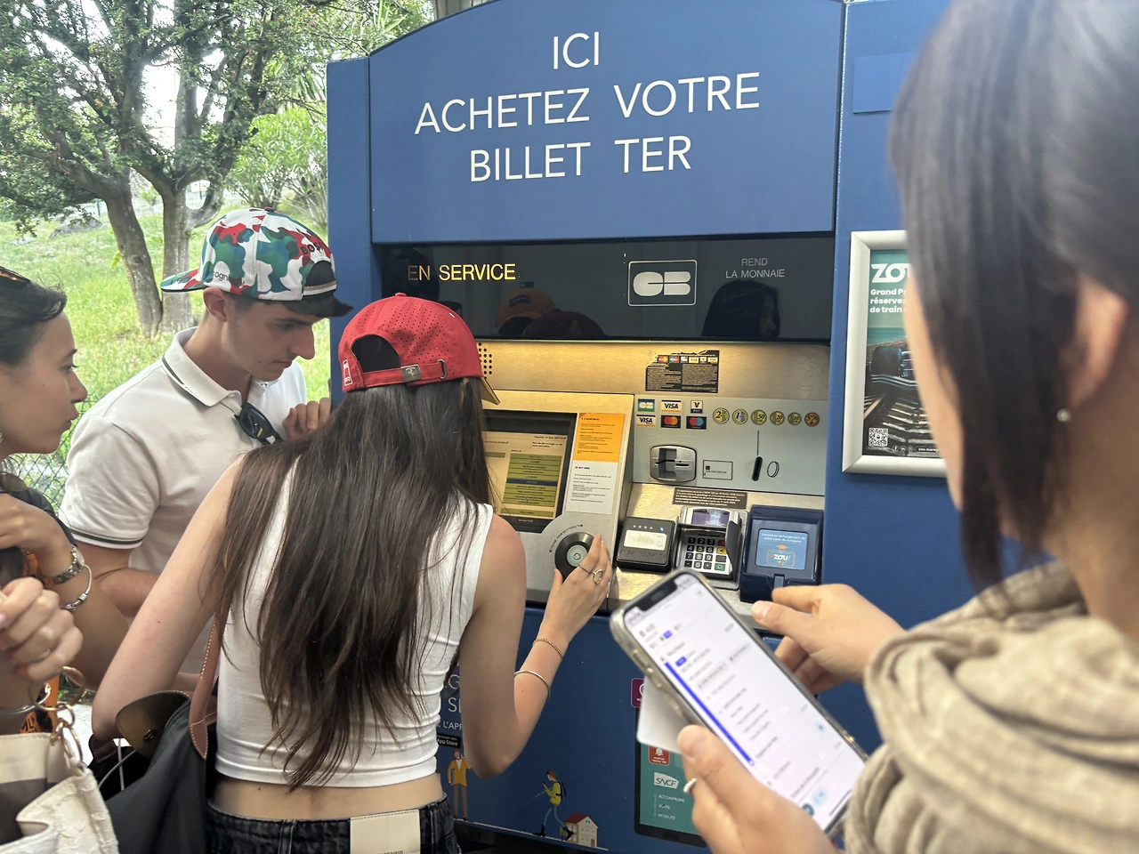 day2-5 IMG_2295.HEIC