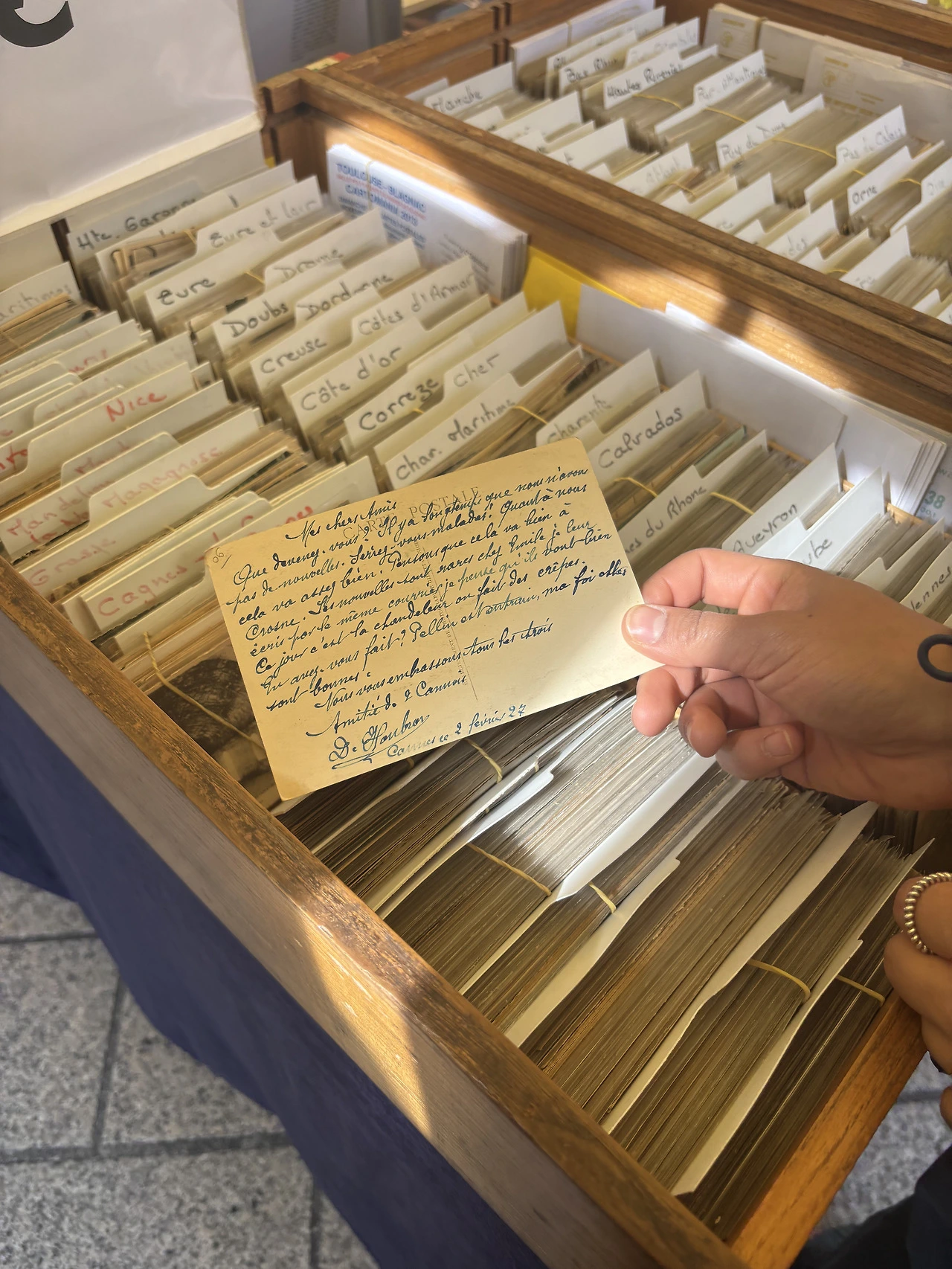 day2-5 IMG_1822.HEIC