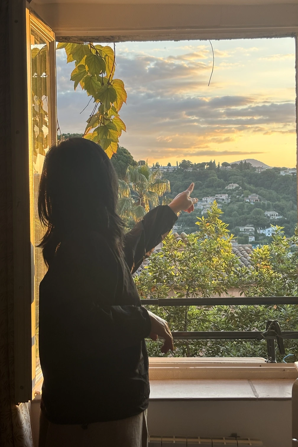 day2-1 IMG_1784.HEIC