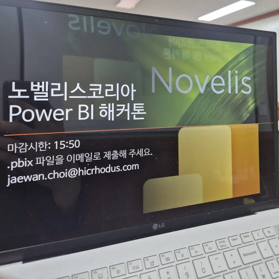 20260324_133555.jpg?type=w1