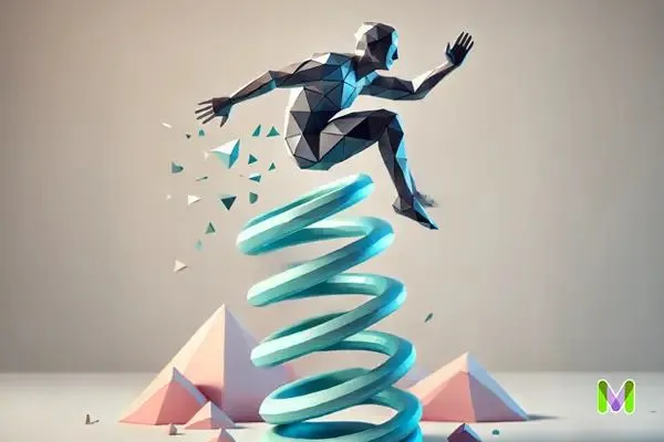 %ED%9A%8C%EB%B3%B5%ED%83%84%EB%A0%A5%EC%84%B1_%EC%9D%B4%EB%AF%B8%EC%A7%80.jpg?type=w966