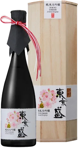 tokyo_item02_thumb.webp