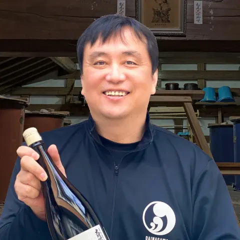 shiwa-tanaka_480x480.webp?v=1724855426