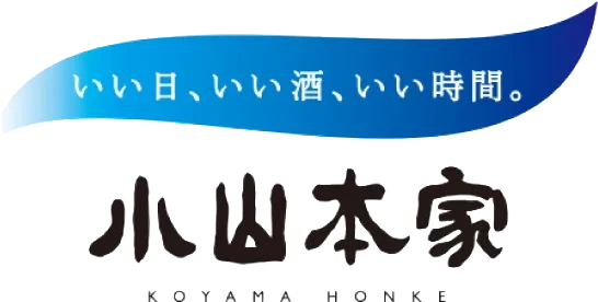 logo03.webp