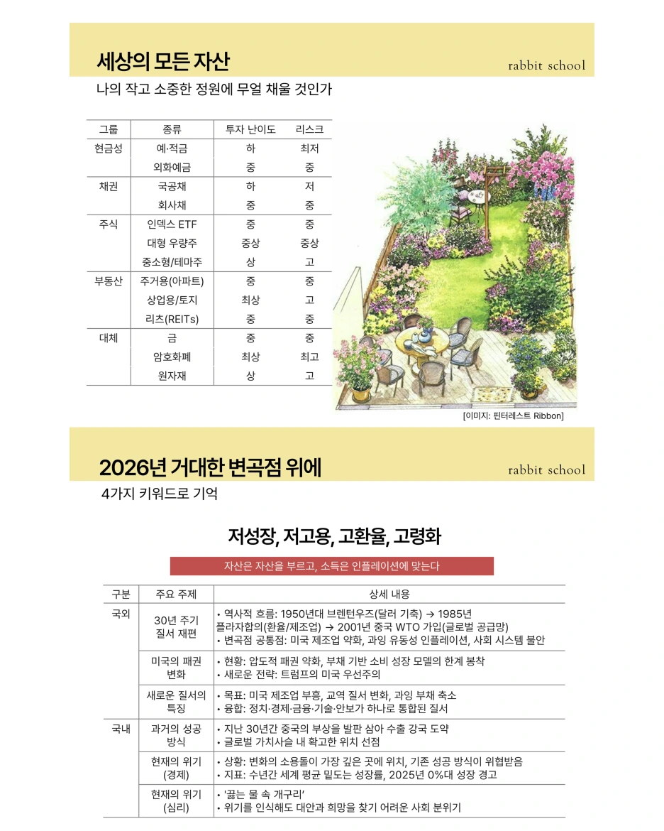 %EC%8A%AC%EB%9D%BC%EC%9D%B4%EB%93%9C6.PNG?type=w1