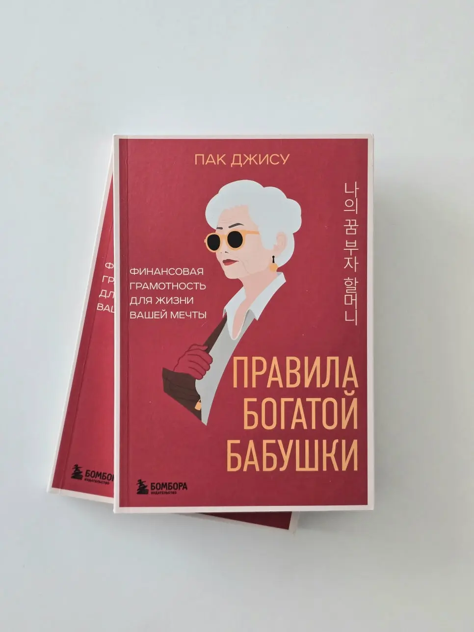 20260314%EF%BC%BF111449.jpg?type=w966