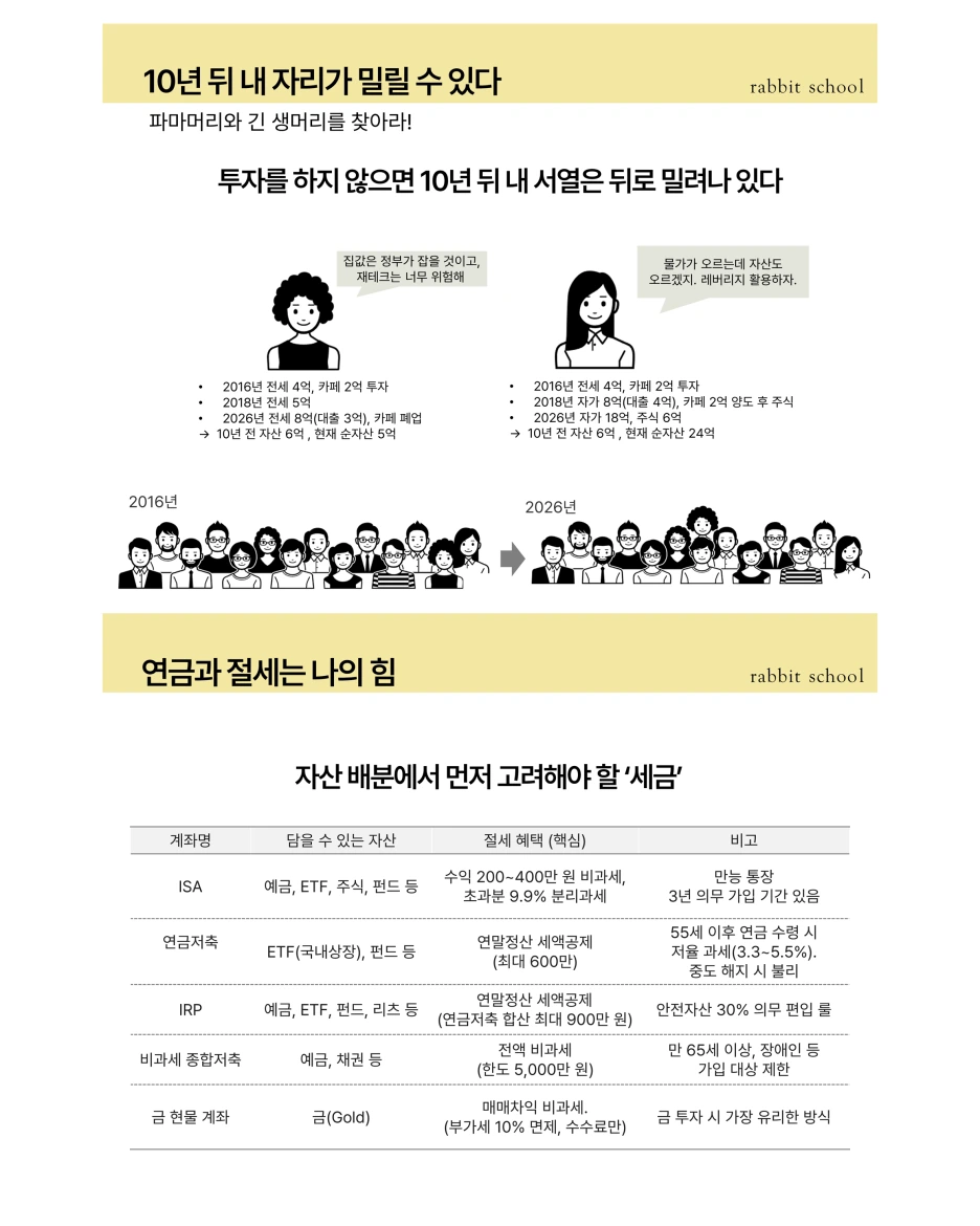 %EC%8A%AC%EB%9D%BC%EC%9D%B4%EB%93%9C7.PNG?type=w1