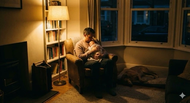 Gemini_Generated_Image_nsfbprnsfbprnsfb 중간.jpeg