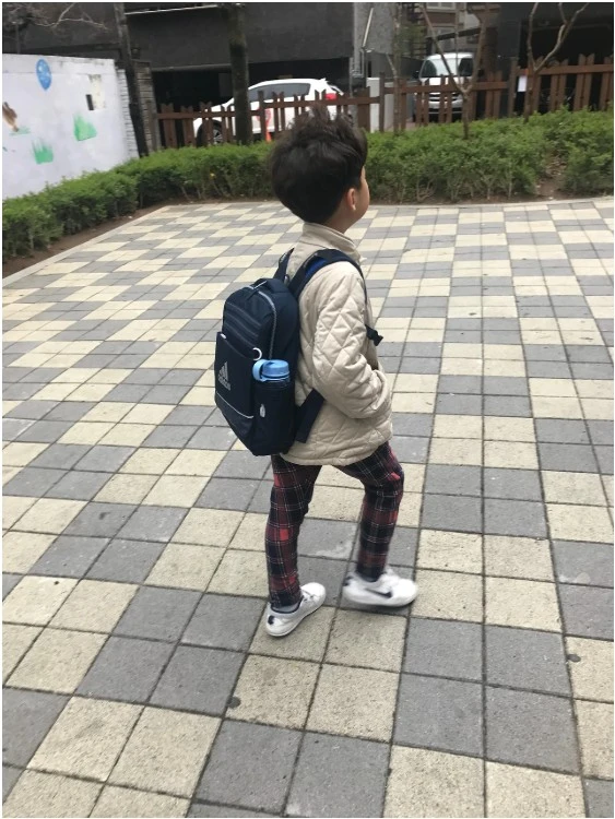 화면 캡처 2026-04-27 140818.jpeg