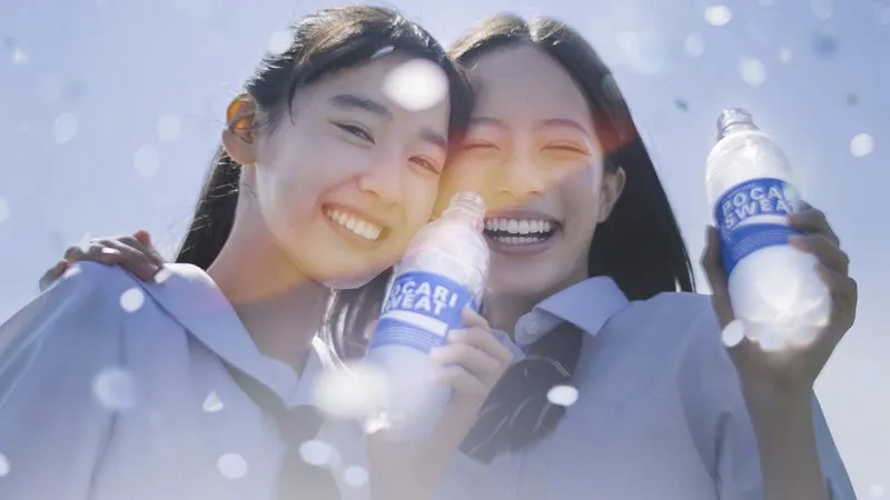 파랑이 춤을 춘다.jpeg