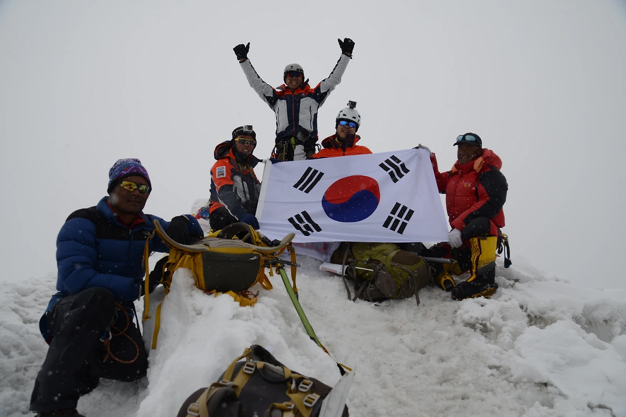 우리글45호(25년 7월호) 02.JPG